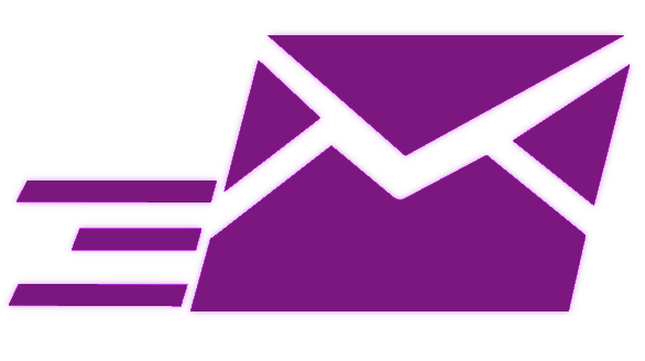 Correo